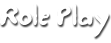 Role Play